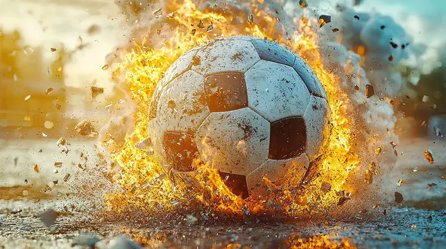 FIFA世俱杯比赛预测平台