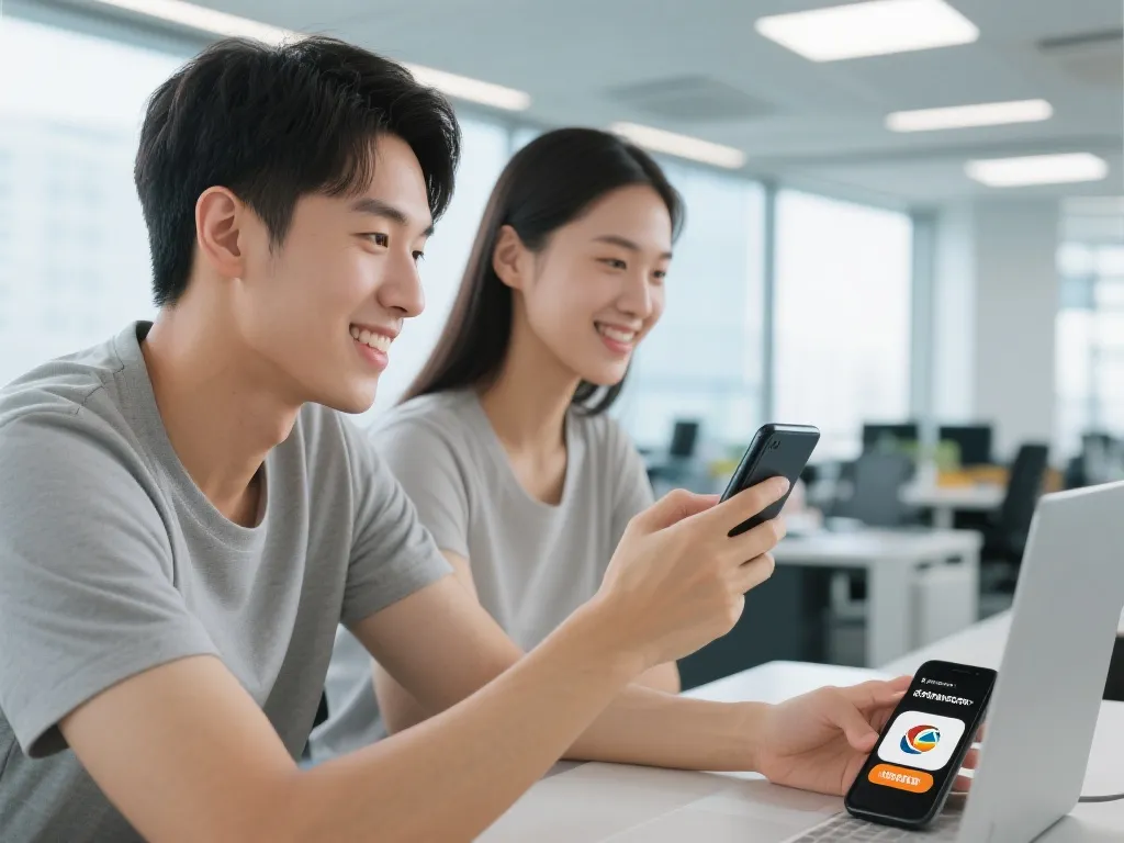 用fifa club world cupapp登录，开启体育预测新体验