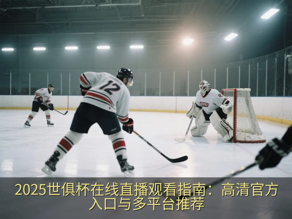 球迷手持手机流畅观看足球比赛直播的示意图